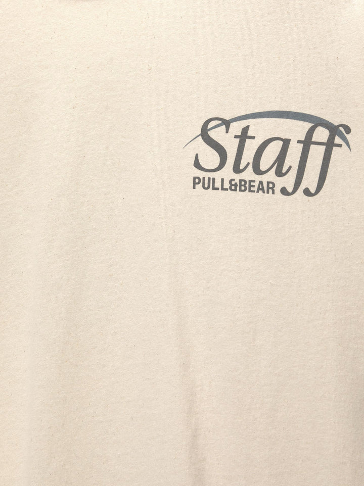 Moudda PULL & BEAR - Body Uniforme - Tunisie 6