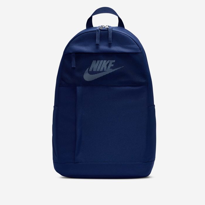 Moudda Nike - NK ELMNTL BKPK - LBR - Tunisie 6