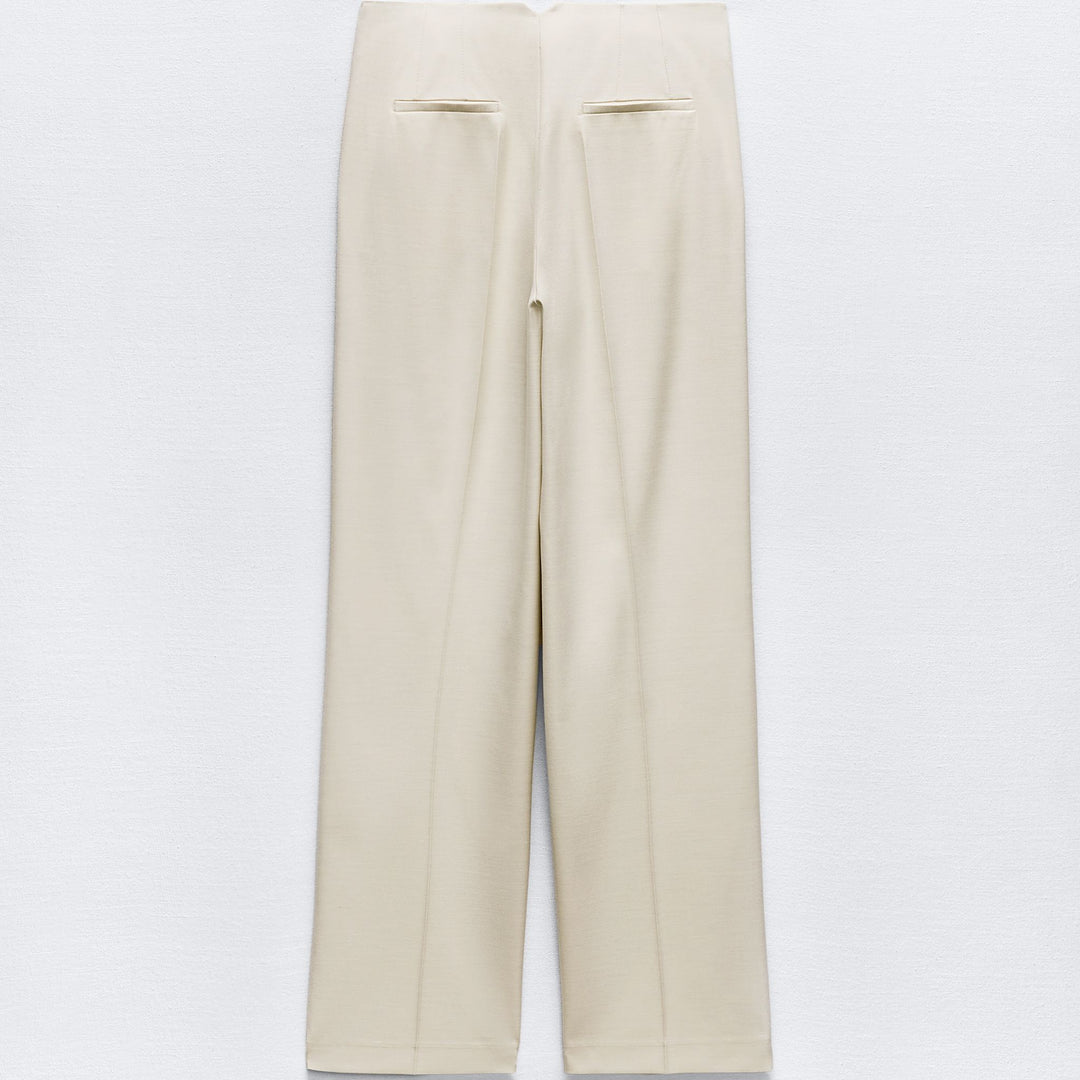 Moudda ZARA - Pants - Tunisie 3