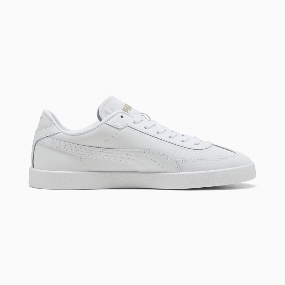 Moudda Puma - Chaussures Puma  Club II Era L - Tunisie 2