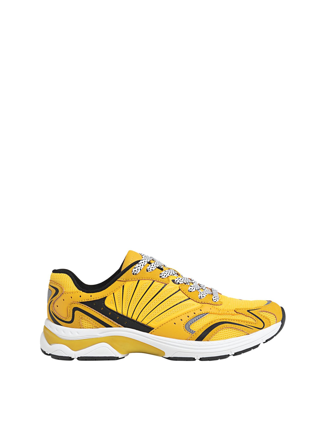 Moudda STRADIVARIUS - Trainer - Tunisie 5