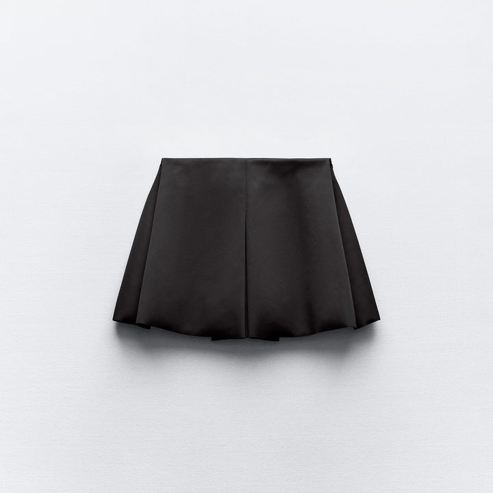 Moudda ZARA -  Skirt - Tunisie 2