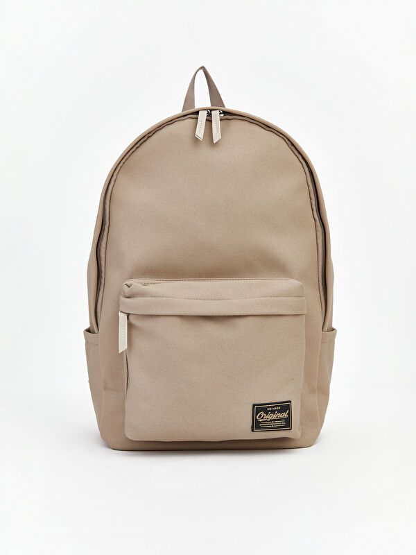 Moudda LC Waikiki - Grand sac pour Homme - Tunisie 1