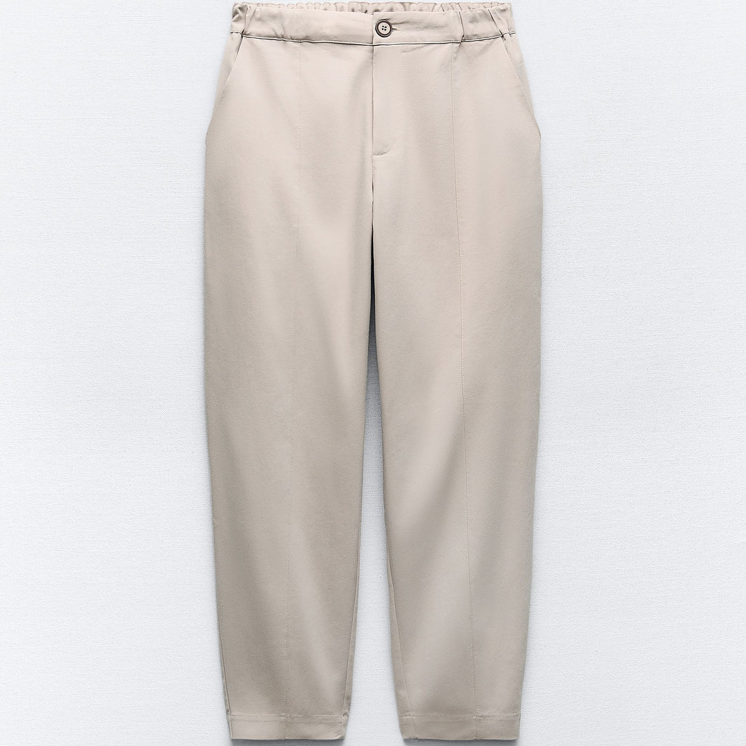 Moudda ZARA - Pants - Tunisie 3