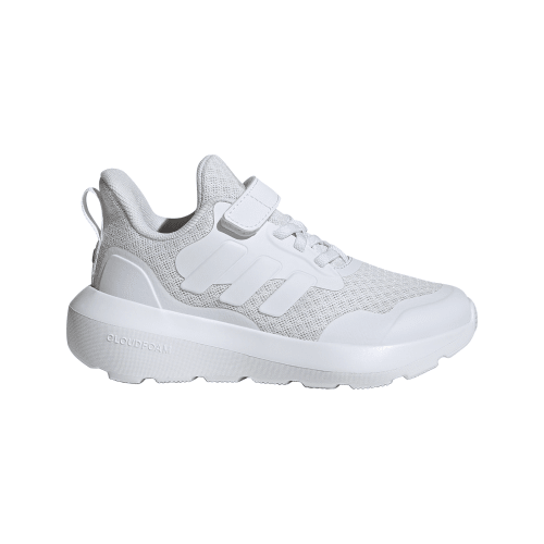 Moudda Adidas - Chaussure Fortarun 3 Enfants - Tunisie 3