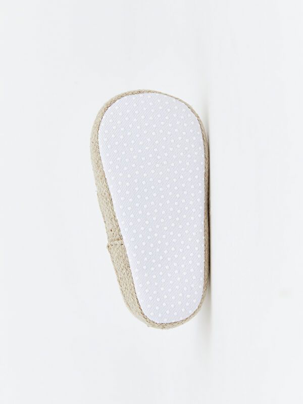 Moudda LC Waikiki - Chaussures pré-marche pour Garçon - Tunisie 4