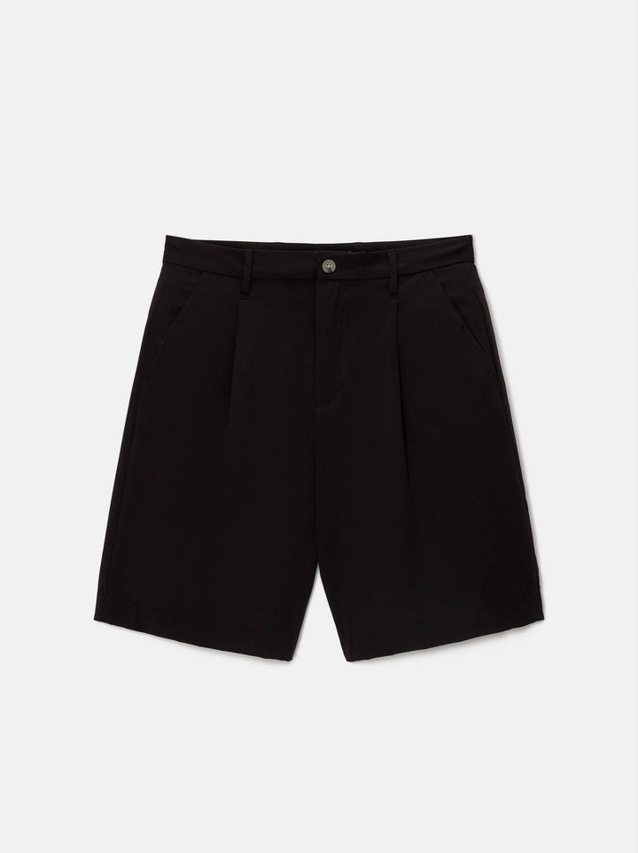 Moudda PULL & BEAR - Bermuda Taylor Baggy - Tunisie 1