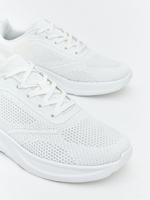 Moudda LC Waikiki - Chaussures de sport pour Femme - Tunisie 3