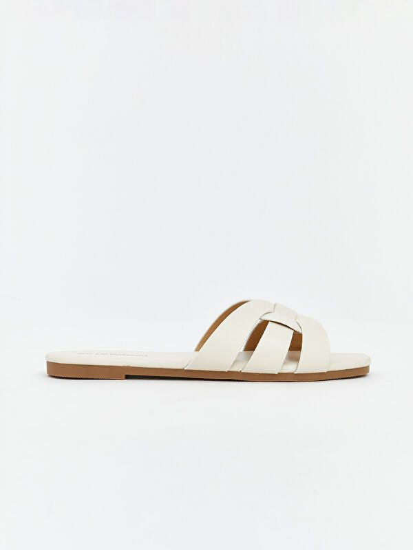 Moudda LC Waikiki - Chaussons stylés - Tunisie 2