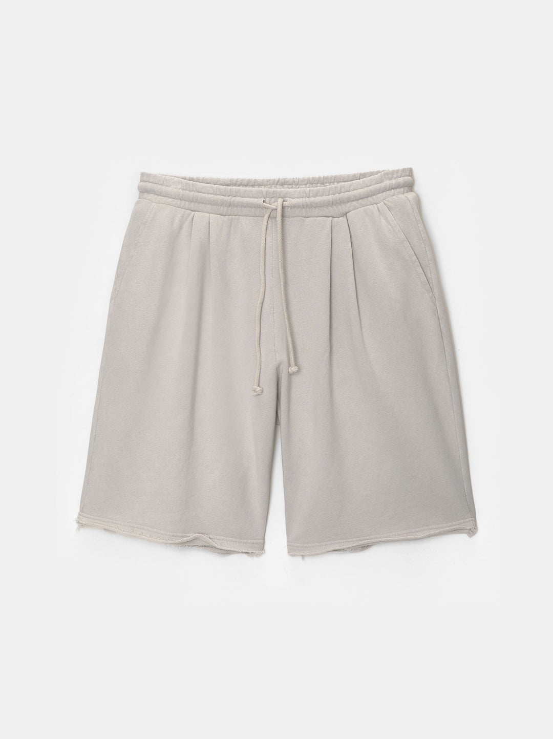 Moudda PULL & BEAR - Bermuda Jogging Lavé Darts - Tunisie 2
