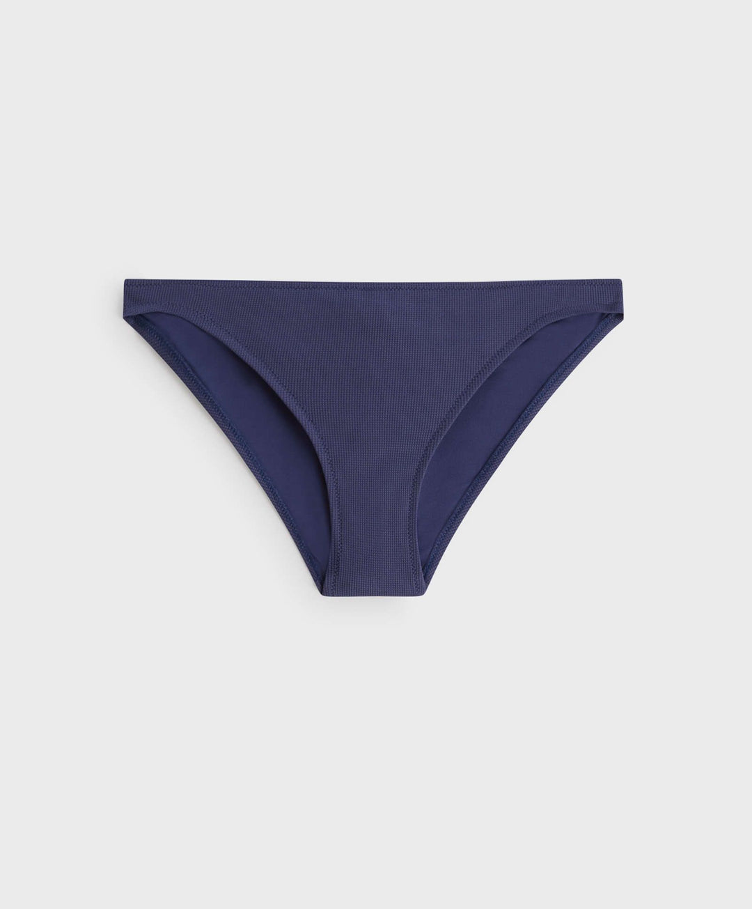 Moudda Oysho - Bikini - Tunisie 1