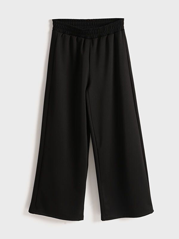 Moudda LC Waikiki - pantalon tissé cv moyen pour Femmes - Tunisie 7