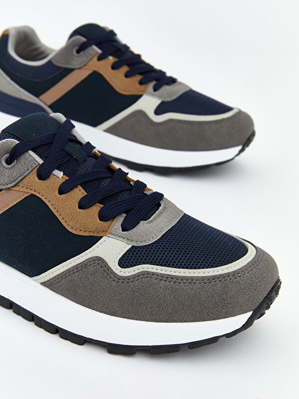 Moudda LC Waikiki - Chaussures Sneaker - Tunisie 3