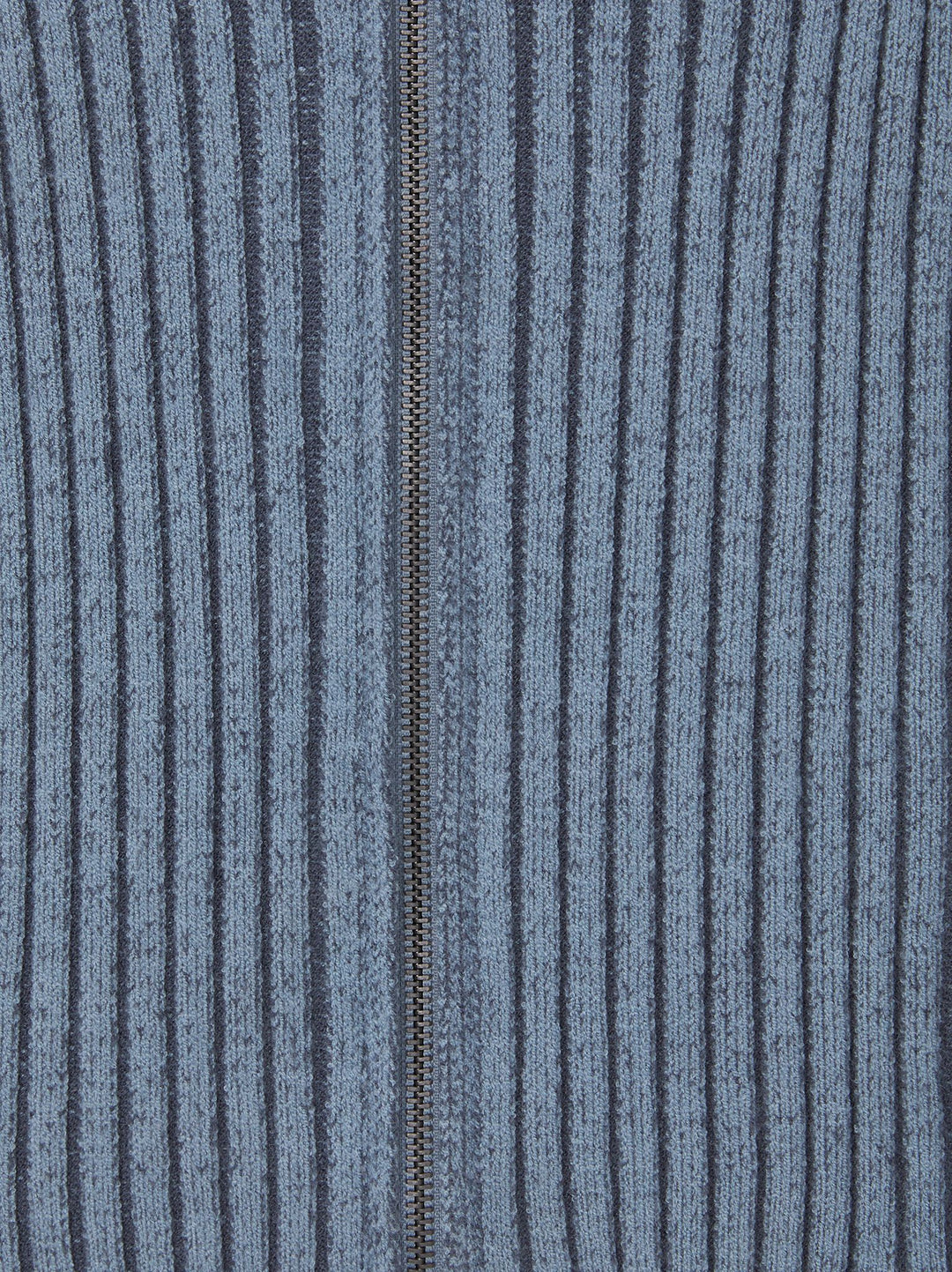 Moudda PULL & BEAR - Cardigan - Tunisie 3