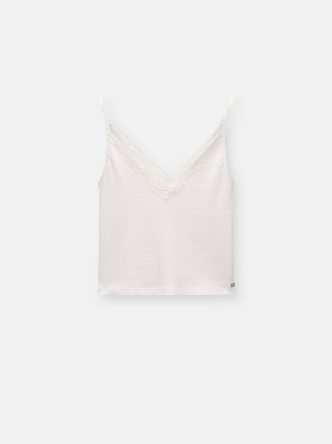 Moudda PULL & BEAR - Top Pacific Lencero - Tunisie 4