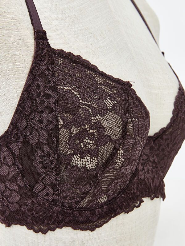 Moudda LC Waikiki - Soutien-gorge pour Femme - Tunisie 3