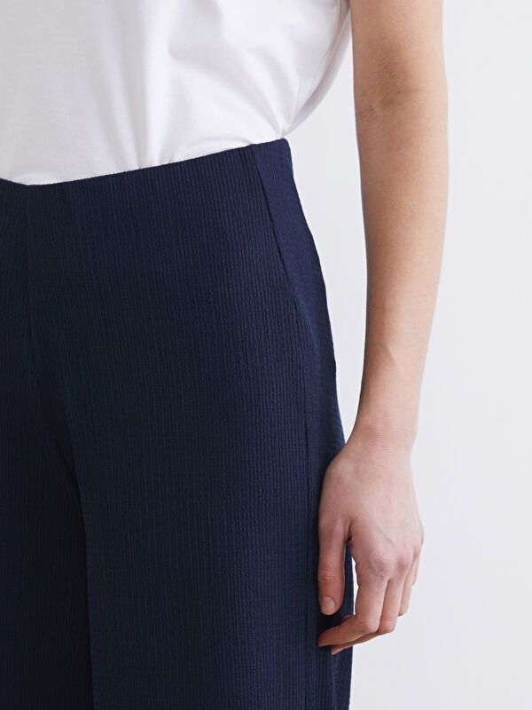 Moudda LC Waikiki - Pantalon en jersey pour Femme - Tunisie 3