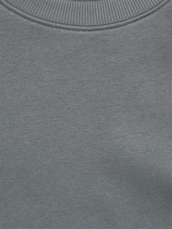 Moudda LC Waikiki - Sweatshirt en jersey - Tunisie 3