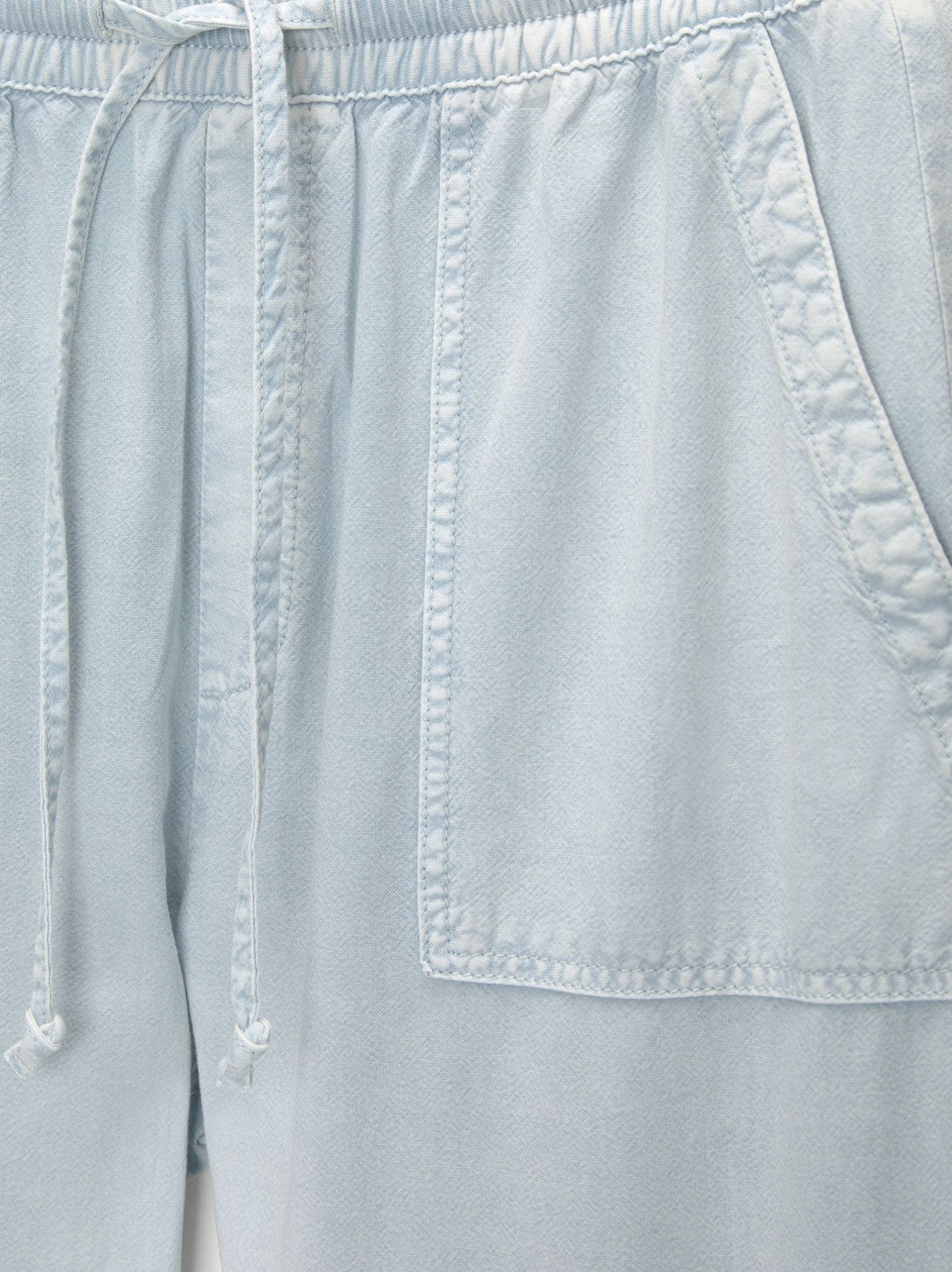 Moudda PULL & BEAR - Trousers - Tunisie 3