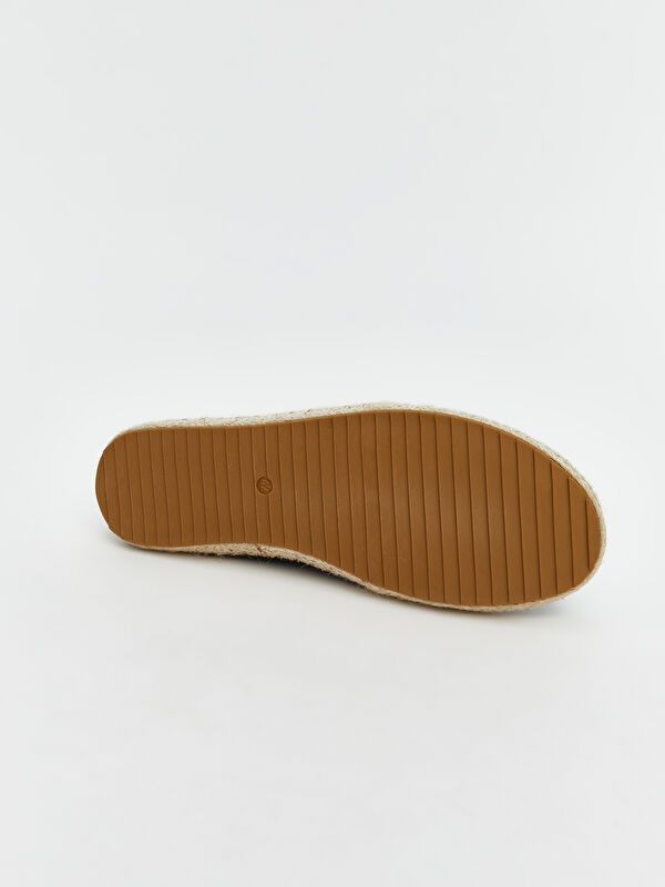 Moudda LC Waikiki - Chaussures espadrilles pour Hommes - Tunisie 4
