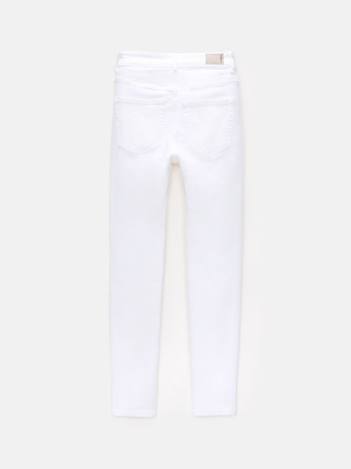 Moudda PULL & BEAR - Trousers - Tunisie 6