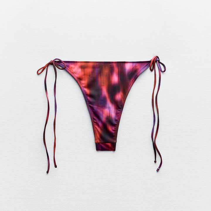 Moudda ZARA - Swimsuit Bikini - Tunisie 3