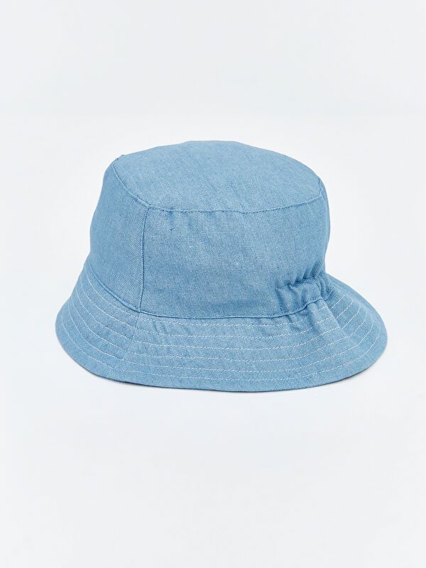 Moudda LC Waikiki - Chapeau bucket - Tunisie 3
