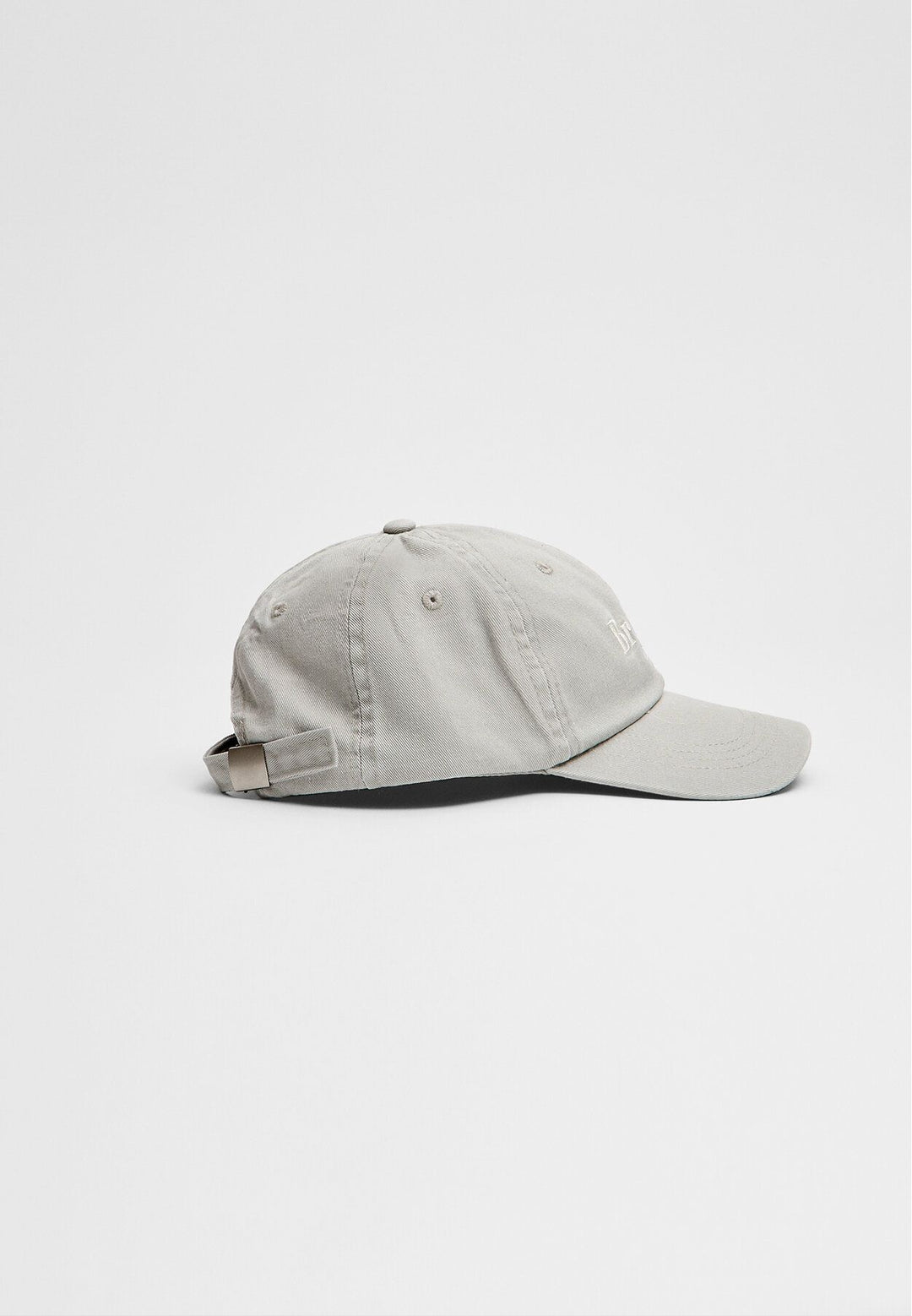 Moudda STRADIVARIUS - Casquette Brooklyn - Tunisie 4