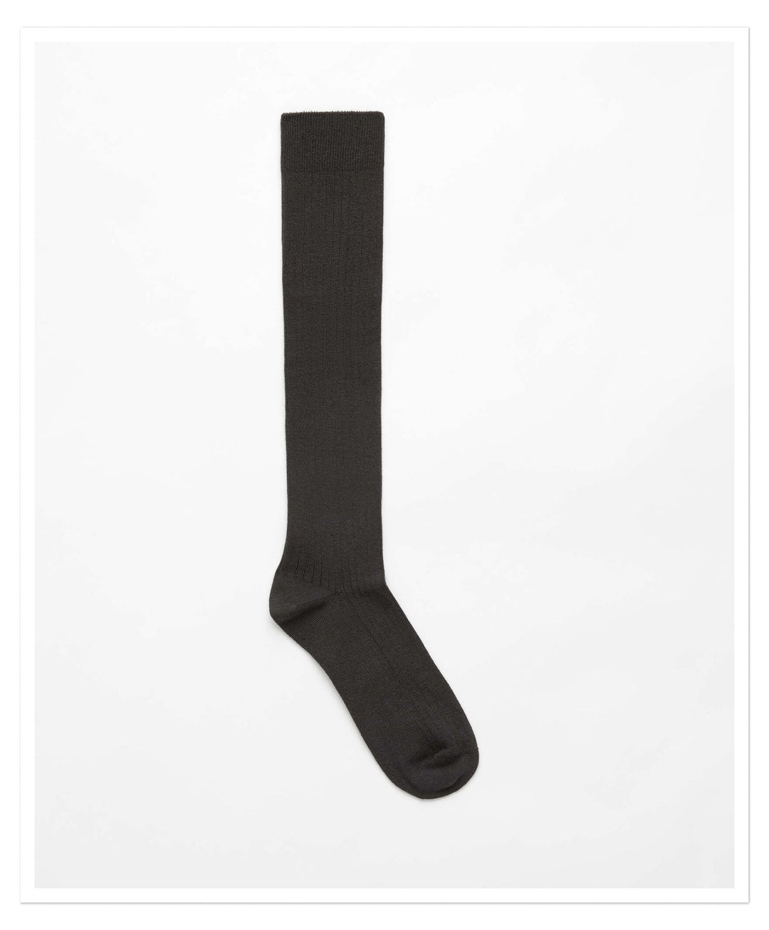 Moudda Oysho - Chaussettes - Tunisie 1