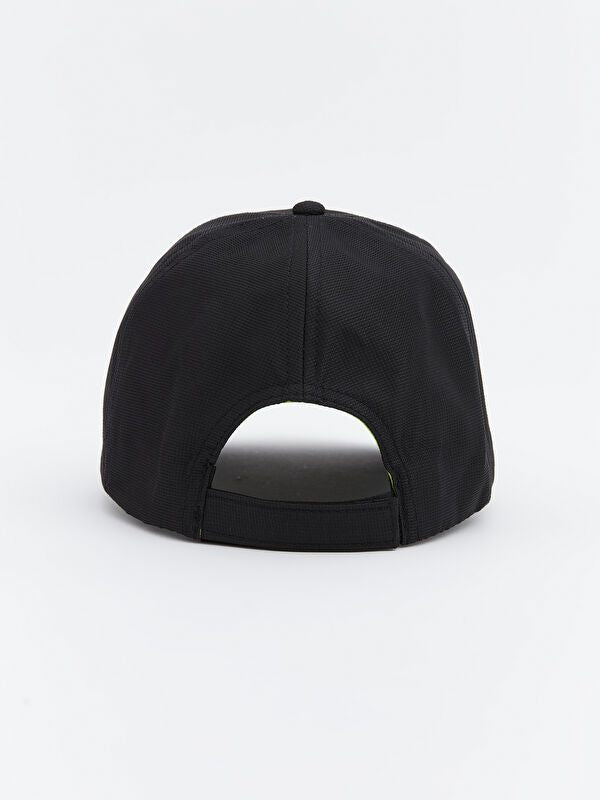 Moudda LC Waikiki - Chapeau en tissu pour Homme - Tunisie 3