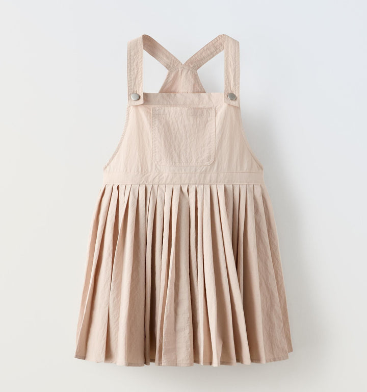 Moudda ZARA - Grl Dress - Tunisie 4