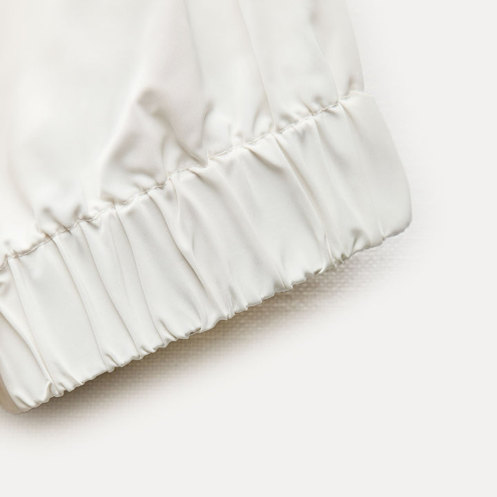Moudda ZARA - Set ZW. chemise courte technique élastique manches - Tunisie 5