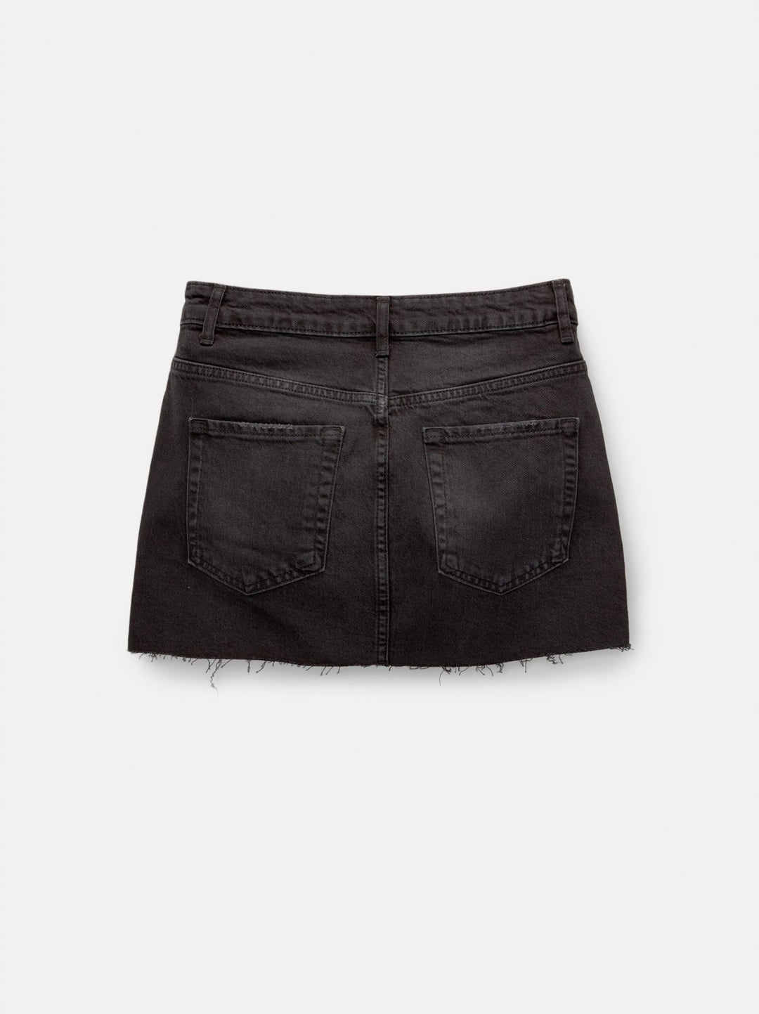 Moudda PULL & BEAR - Skirt - Tunisie 3
