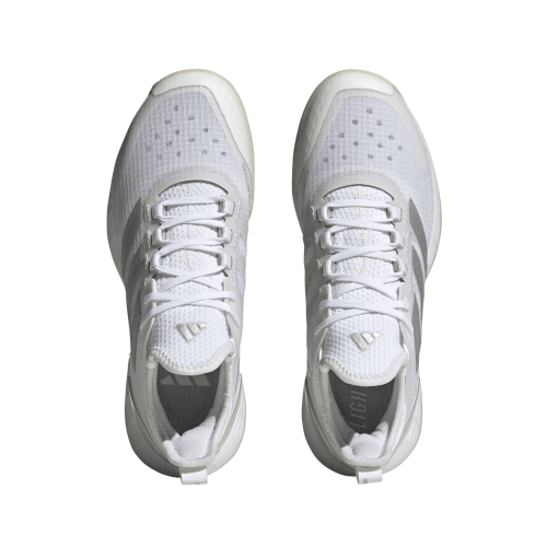 Moudda Adidas - Chaussure de tennis Adizero Ubersonic 4.1 - Tunisie 5