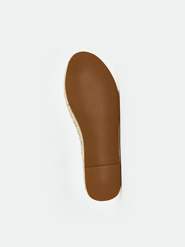 Moudda LC Waikiki - Ballerines - Tunisie 4