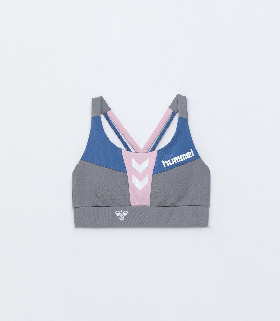 Moudda Lefties - Bandeau gym - Tunisie 1