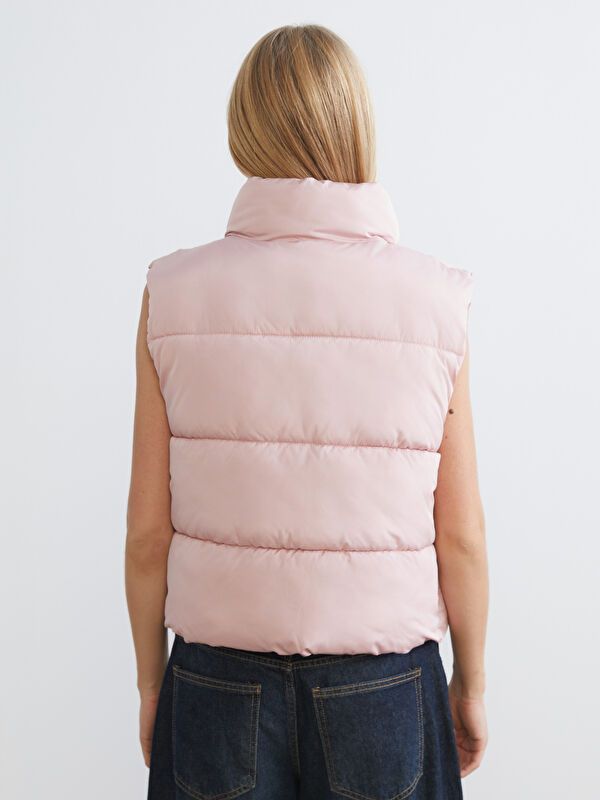 Moudda LC Waikiki - Gilet pour Femme - Tunisie 5