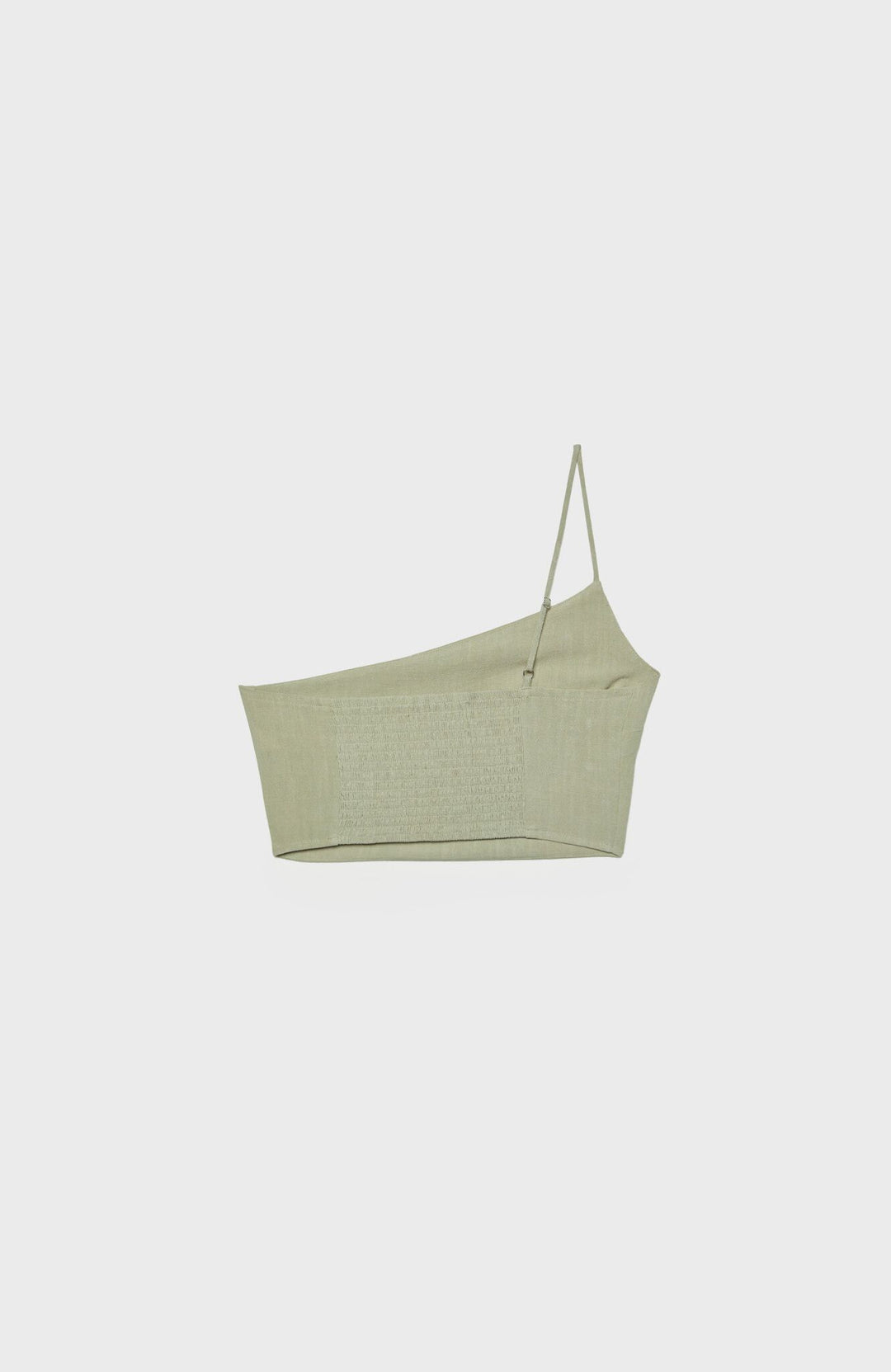 Moudda STRADIVARIUS - Chemise/tunique - Tunisie 3