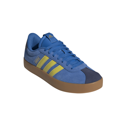 Moudda Adidas - Chaussure VL Court 3.0 - Tunisie 4