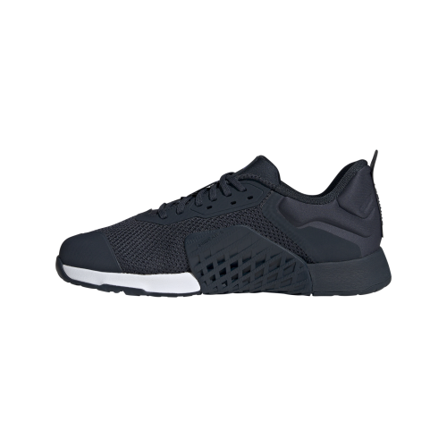 Moudda Adidas - Chaussure de training Dropset 3 - Tunisie 5