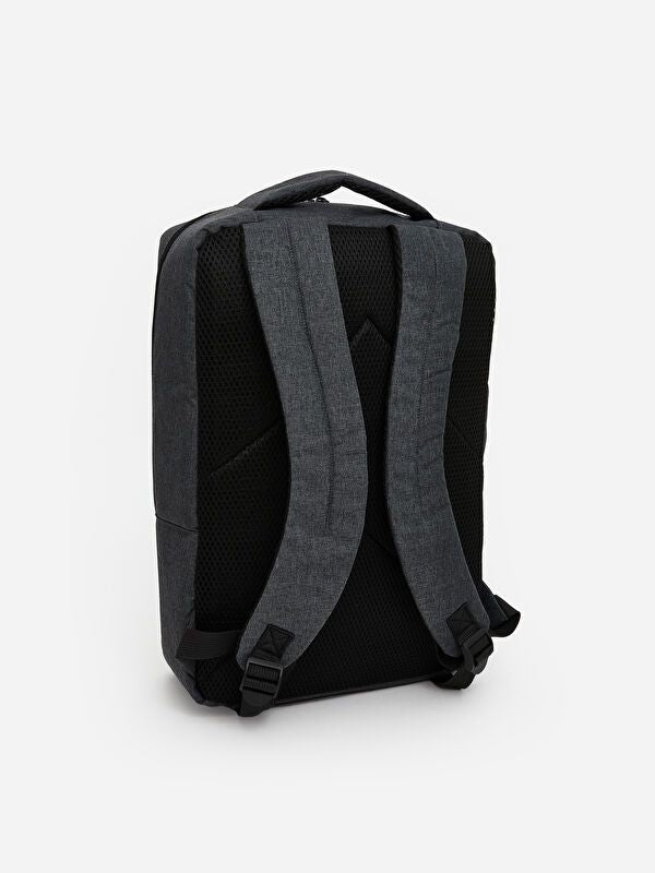 Moudda LC Waikiki - grand sac pour Hommes - Tunisie 2
