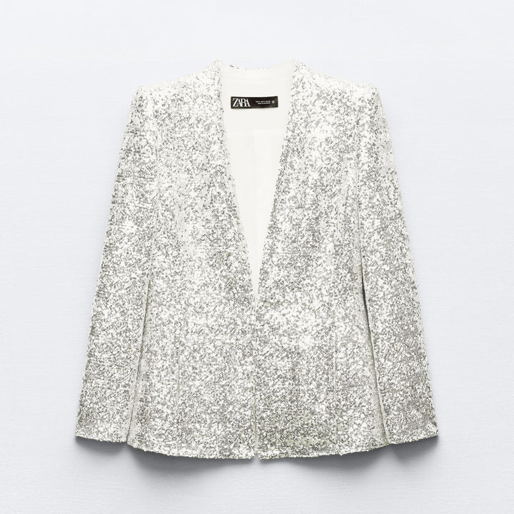 Moudda ZARA - Blazer - Tunisie 1