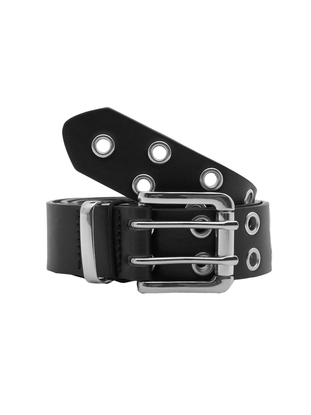 Moudda PULL & BEAR - Ceinture Double Œillets - Tunisie 5