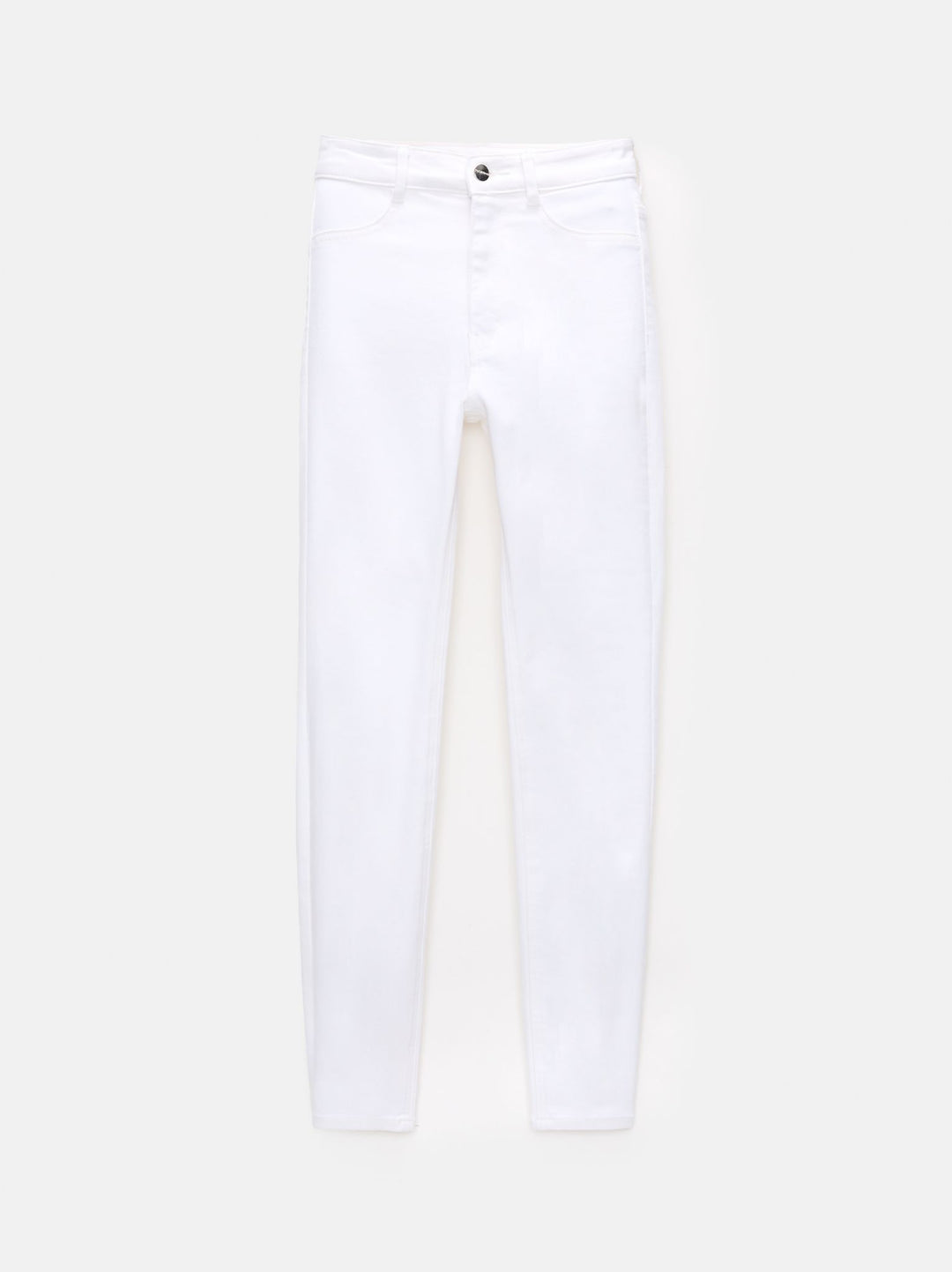 Moudda PULL & BEAR - Trousers - Tunisie 4