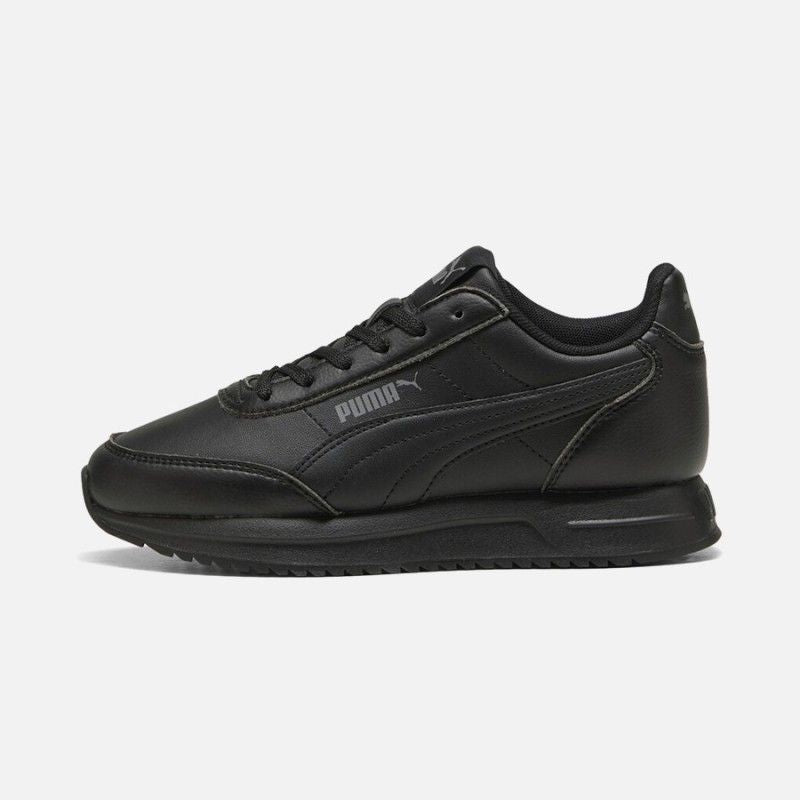 Moudda Puma - Chaussures Puma  R78 Lightwind S - Tunisie 2