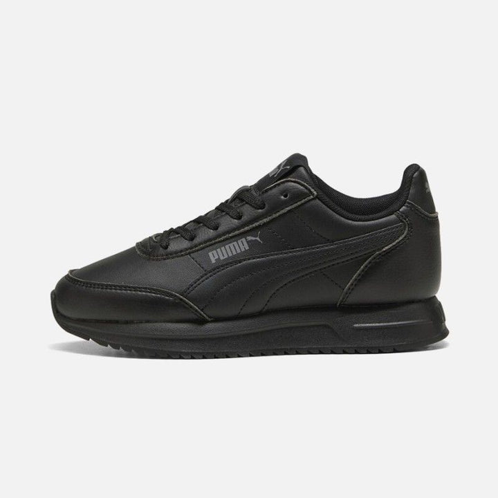 Moudda Puma - Chaussures Puma  R78 Lightwind S - Tunisie 2