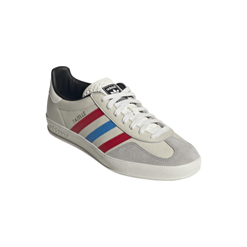 Moudda Adidas - Chaussure Gazelle Indoor - Tunisie 7