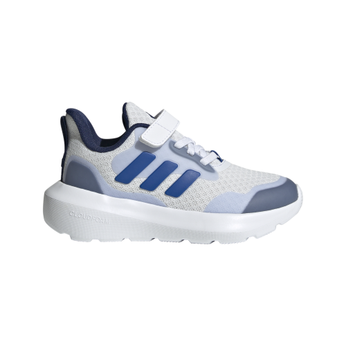 Moudda Adidas - Chaussure Fortarun 3 Enfants - Tunisie 3
