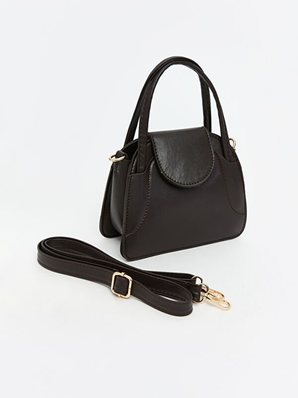 Moudda LC Waikiki - petit sac pour Femmes - Tunisie 1