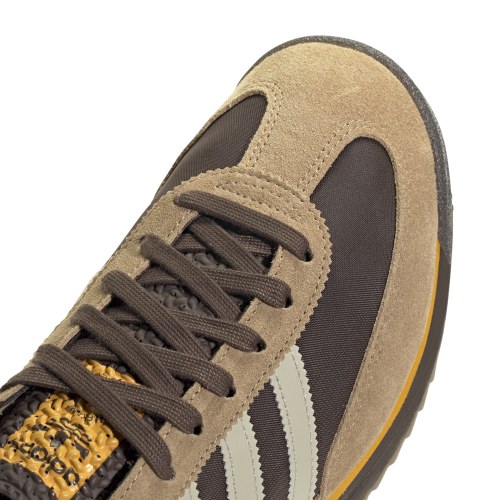 Moudda Adidas - Chaussure SL 72 RS - Tunisie 8